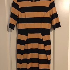 Never Worn Fossil Dress